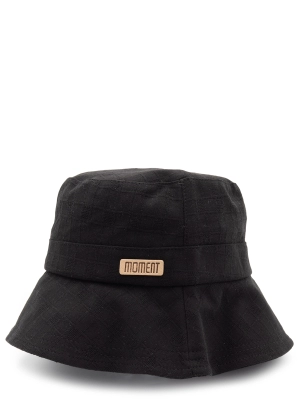 PAC HEAD / Панама