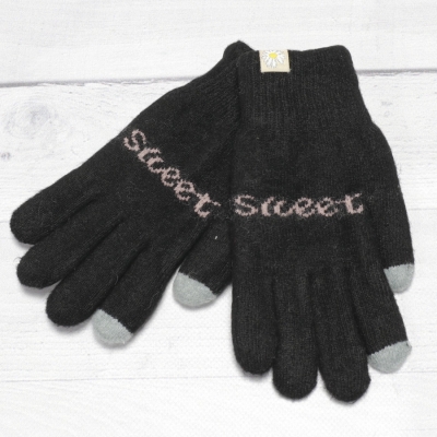 Sport & Moda / Перчатки 5866