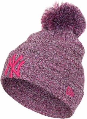 New Era / Шапка Lic 889 11600963-NEYYAN