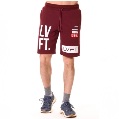 Giovedi / Шорты