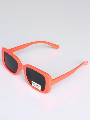 Naulice / Очки солнцезащитные