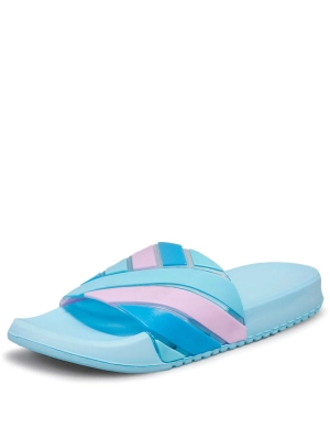 Sevant / Шлепанцы