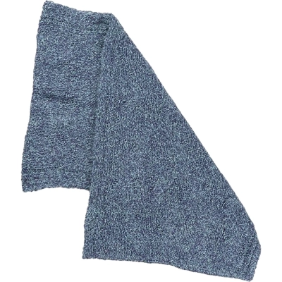 Marhatter / Шарф-снуд