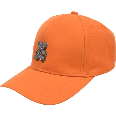 PAC HEAD / Бейсболка 2306-14