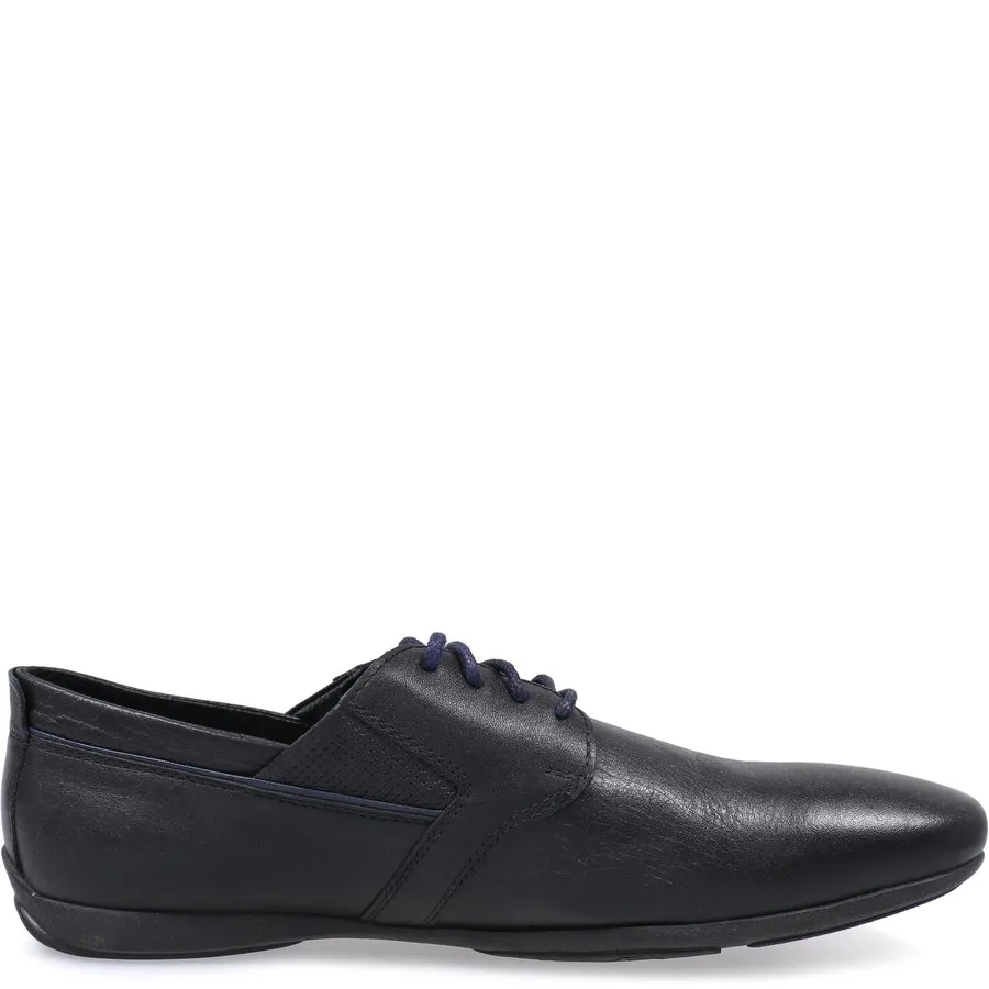 CatUnitd / Туфли CatUnitd / Туфли