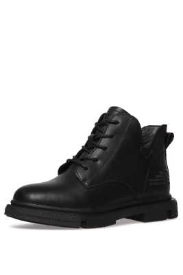 Тофа / Ботинки