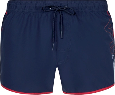 Fila / Шорты плавательные
