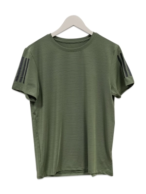 Sport / Футболка спортивная