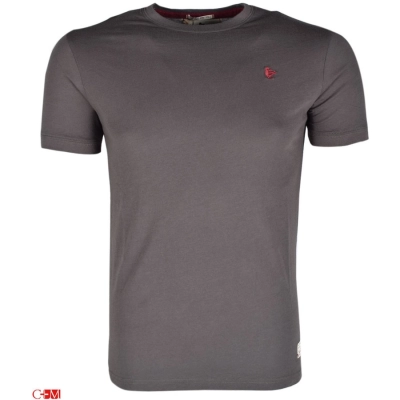 Cittys / Футболка