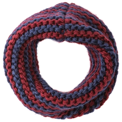 Шарф-снуд Marhatter