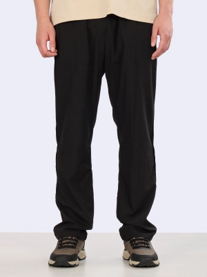 Master Class / Брюки / трико мужские 