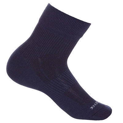 Body Form / Носки, 2 пары