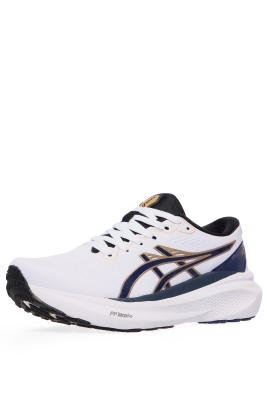 Asics / Кроссовки GEL-KAYANO 30 1011B764-100