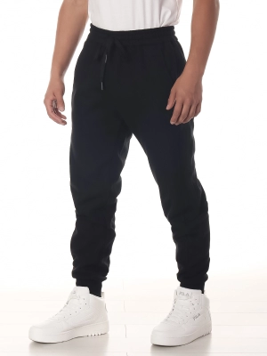 Master Class / Брюки утепленные / спортивные