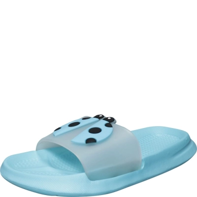 Sevant / Шлепанцы