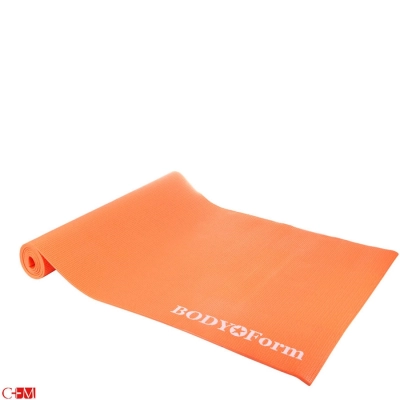 Body Form / Коврик для йоги