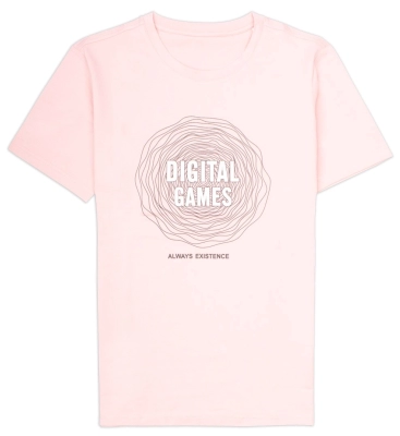 Josalem / Футболка