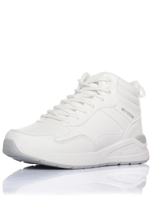 Strobbs / Кроссовки утепленные