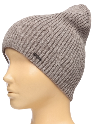 Marhatter / Шапка женская MWH12091/3
