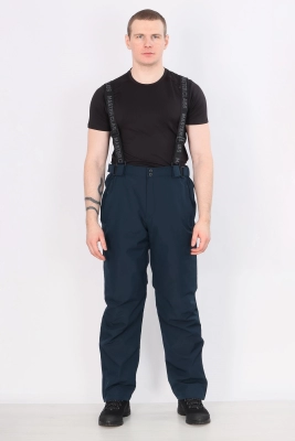 Master Class / Брюки горнолыжные