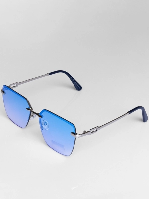 Naulice / Солнцезащитные очки