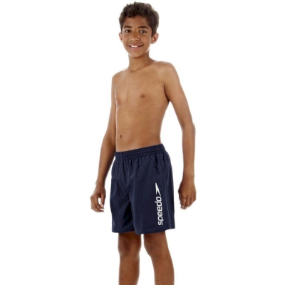 Speedo / Шорты Challenge 15" Watershort (Junior) 8-013257724