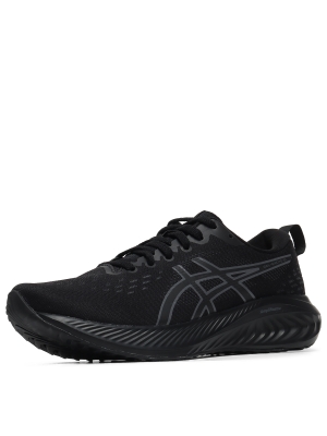 Asics / Кроссовки GEL-EXCITE 10 1012B418-002