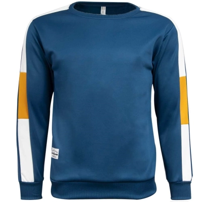 Aketad / Лонгслив