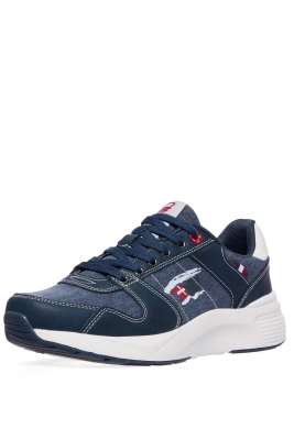 Baden / Кроссовки повседневные