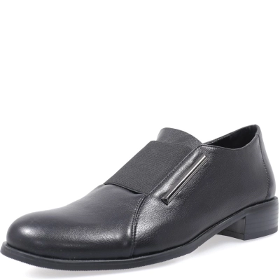 Gelsomino / Туфли