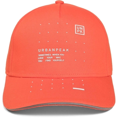 Urban Peak / Бейсболка BM122058