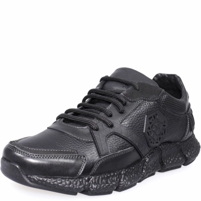 Тофа / Кроссовки