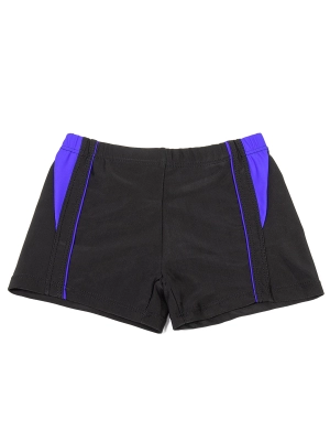 SIKER LLEN / Шорты купальные