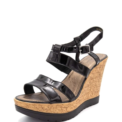 Тофа / Босоножки