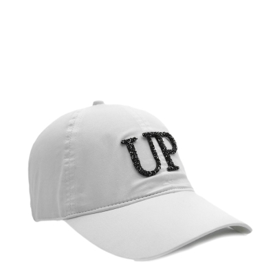 Urban Peak / Бейсболка BW120005