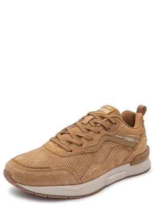 Strobbs / Кроссовки мужские