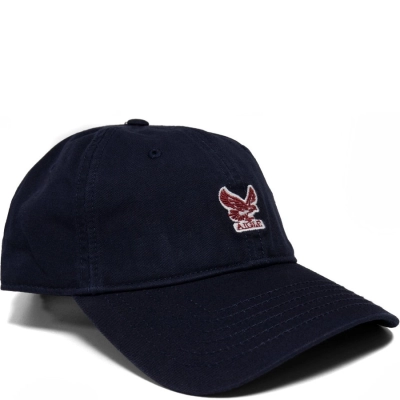 TYK / Бейсболка