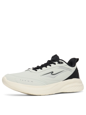ERKE / Кроссовки Trendy Cross 11124114228-103