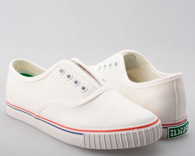 Linda / Кеды F8816