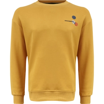 Свитшот Josalem