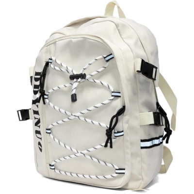 Sport & Moda / Рюкзак