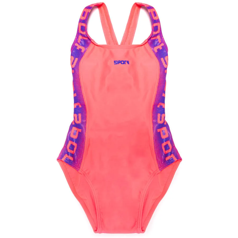 Rivage Line / Купальник раздельный Rivage Line / Купальник раздельный