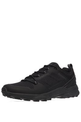 Baas / Кроссовки спортивные