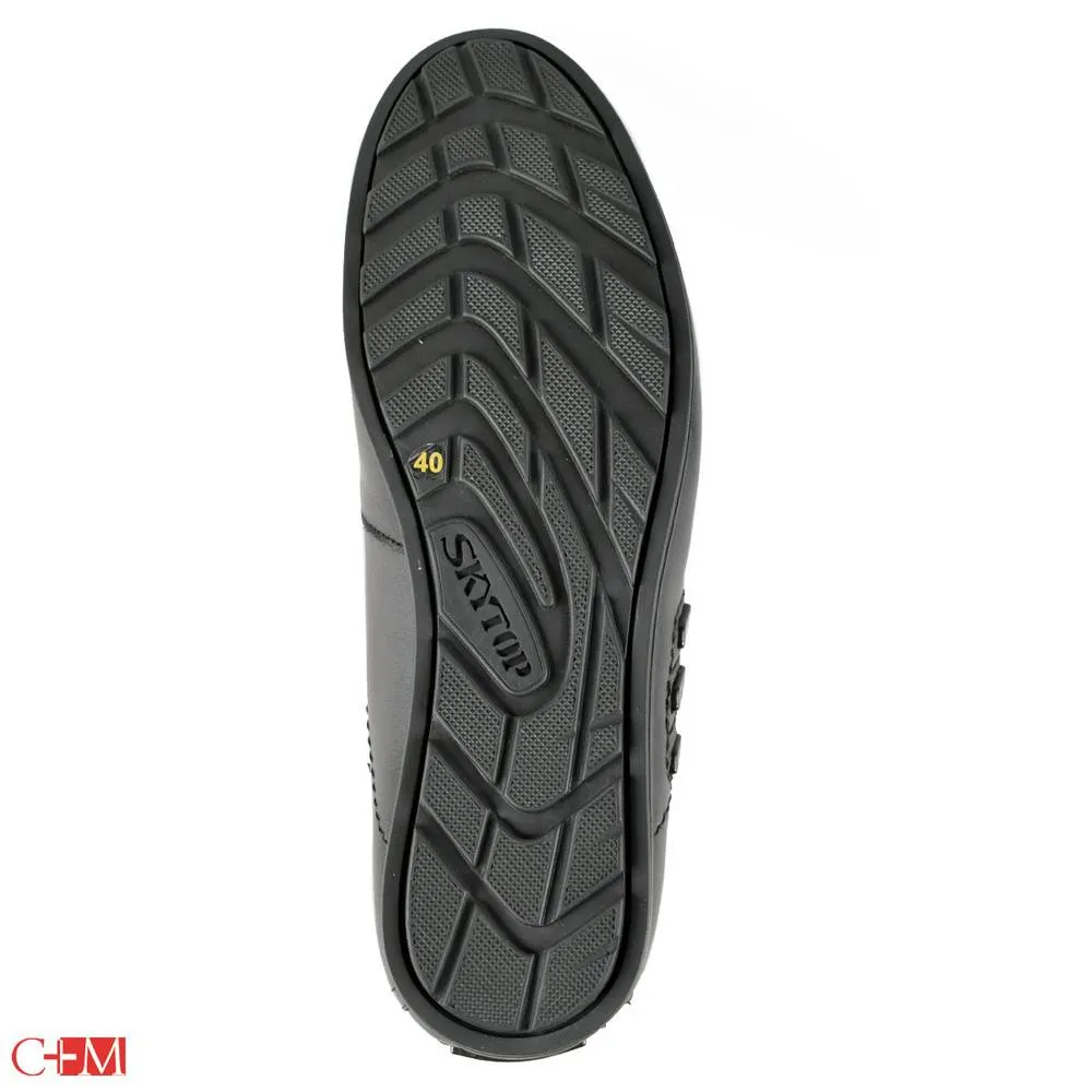 CatUnitd / Кроссовки CatUnitd / Кроссовки