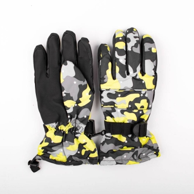 Sport & Moda / Перчатки