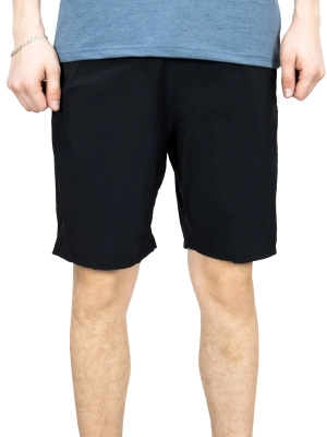 011098377455ukojnjyf1686009600