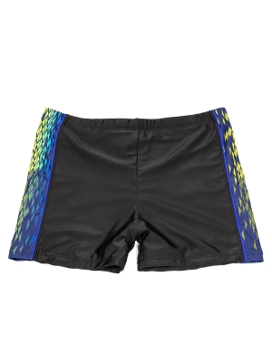 Passion / Шорты купальные