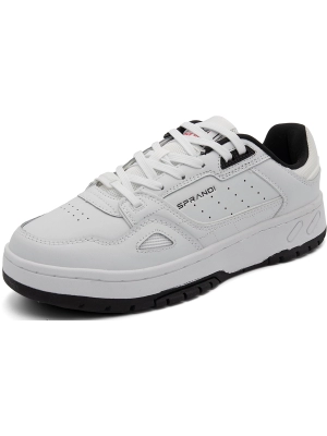 Sprandi / Кроссовки