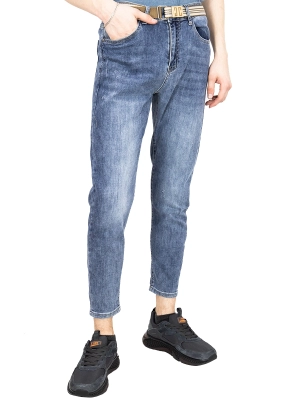 Sport / Джинсы мужские