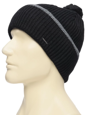 (012097238927hxdrlgrq1734970392-18.jpg)